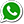 WhatsApp icon - Contact Xn--7cka0dvbxbc Support